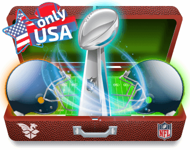 nfl toy box